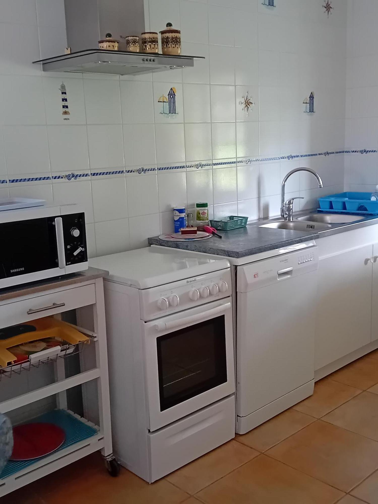 Petit Chatelet Bis Hirel Exteriér fotografie